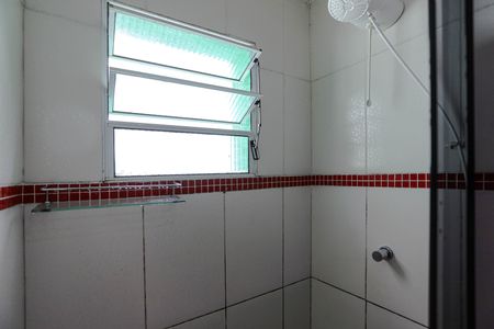 Casa para alugar com 75m², 2 quartos e 4 vagasBanheiro - Quarto 2 - Suíte