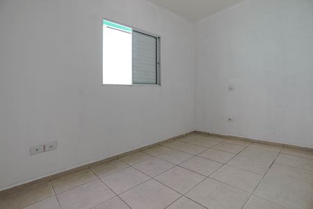 Casa para alugar com 75m², 2 quartos e 4 vagasQuarto 1