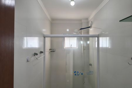 Apartamento para alugar com 70m², 1 quarto e 1 vagaBanheiro 