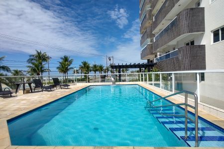 Apartamento para alugar com 70m², 1 quarto e 1 vagaÁrea comum - Piscina