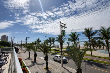 Apartamento para alugar com 70m², 1 quarto e 1 vagaVista