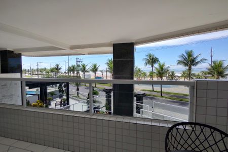 Apartamento para alugar com 70m², 1 quarto e 1 vagaÁrea comum - Salão de festas