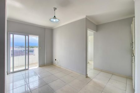 Apartamento para alugar com 70m², 1 quarto e 1 vagaSala