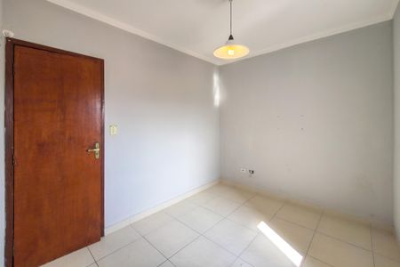 Apartamento para alugar com 70m², 1 quarto e 1 vagaQuarto