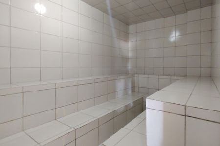 Apartamento para alugar com 70m², 1 quarto e 1 vagaSauna 