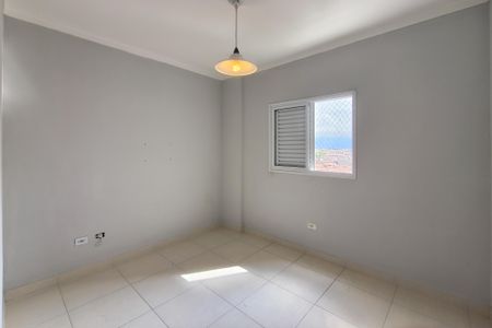 Apartamento para alugar com 70m², 1 quarto e 1 vagaQuarto