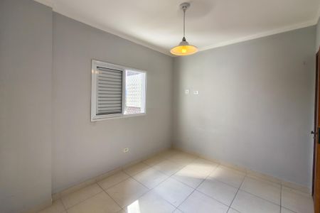 Apartamento para alugar com 70m², 1 quarto e 1 vagaQuarto