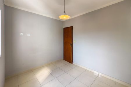 Apartamento para alugar com 70m², 1 quarto e 1 vagaQuarto