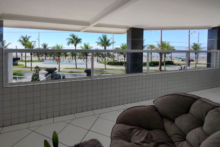 Apartamento para alugar com 70m², 1 quarto e 1 vagaÁrea comum