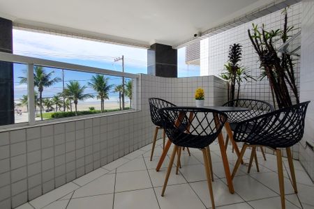 Apartamento para alugar com 70m², 1 quarto e 1 vagaÁrea comum - Salão de festas