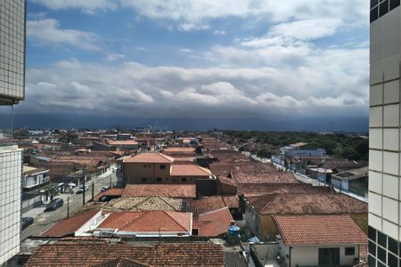 Apartamento para alugar com 70m², 1 quarto e 1 vagaVista 