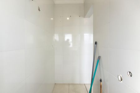 Apartamento para alugar com 70m², 1 quarto e 1 vagaÁrea de Serviço