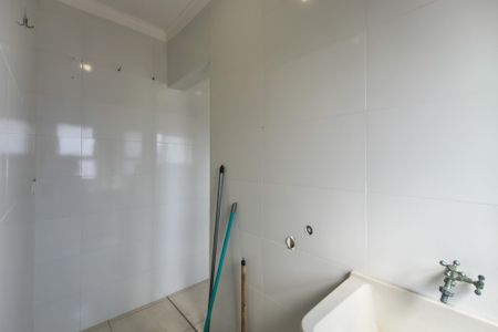 Apartamento para alugar com 70m², 1 quarto e 1 vagaÁrea de Serviço