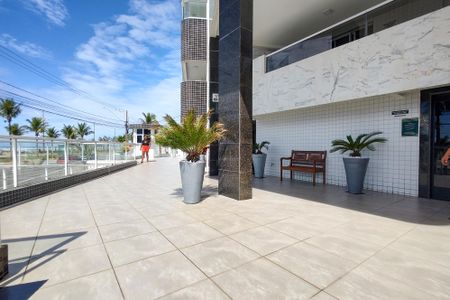 Apartamento para alugar com 70m², 1 quarto e 1 vagaÁrea comum