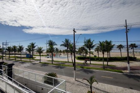 Apartamento para alugar com 70m², 1 quarto e 1 vagaVista 