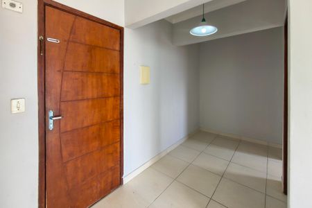 Apartamento para alugar com 70m², 1 quarto e 1 vagaSala