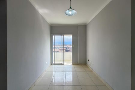 Apartamento para alugar com 70m², 1 quarto e 1 vagaSala