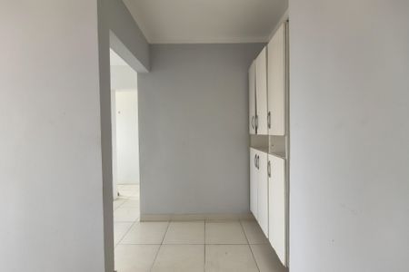 Apartamento para alugar com 70m², 1 quarto e 1 vagaCozinha 