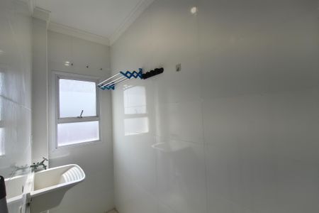 Apartamento para alugar com 70m², 1 quarto e 1 vagaÁrea de Serviço