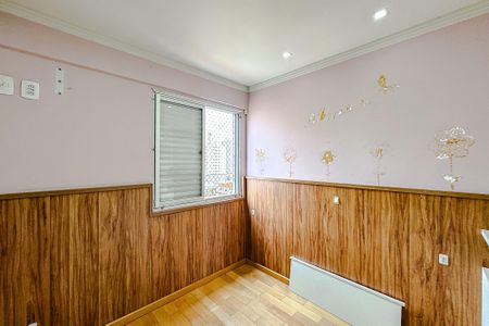 Apartamento para alugar com 52m², 2 quartos e 1 vagaQuarto 2