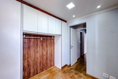 Apartamento para alugar com 52m², 2 quartos e 1 vagaQuarto 1 - Suíte
