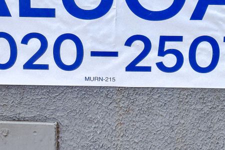 Apartamento para alugar com 52m², 2 quartos e 1 vagaMURN-215
