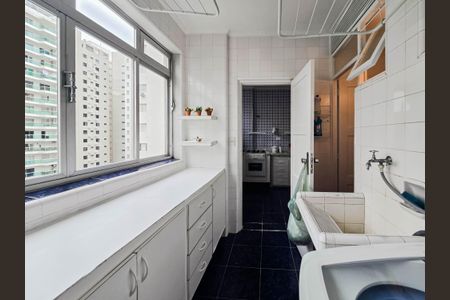 Apartamento para alugar com 76m², 2 quartos e sem vagaÁrea de Serviço
