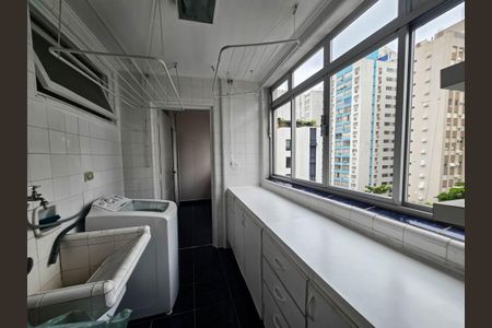 Apartamento para alugar com 76m², 2 quartos e sem vagaÁrea de Serviço