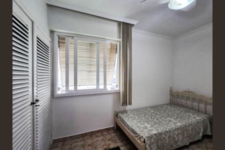 Apartamento para alugar com 76m², 2 quartos e sem vagaQuarto 2