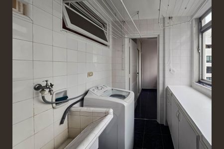 Apartamento para alugar com 76m², 2 quartos e sem vagaÁrea de Serviço