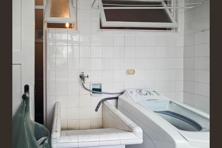 Apartamento para alugar com 76m², 2 quartos e sem vagaÁrea de Serviço