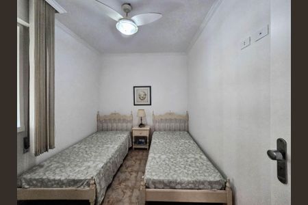 Apartamento para alugar com 76m², 2 quartos e sem vagaQuarto 2