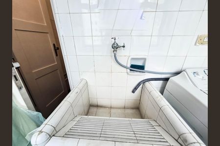 Apartamento para alugar com 76m², 2 quartos e sem vagaÁrea de Serviço