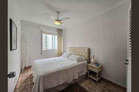 Quarto 1 de apartamento para alugar com 2 quartos, 76m² em Centro, Jacareí
