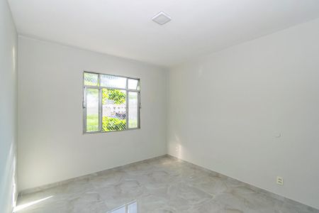 Sala de apartamento para alugar com 2 quartos, 62m² em Irajá, Rio de Janeiro