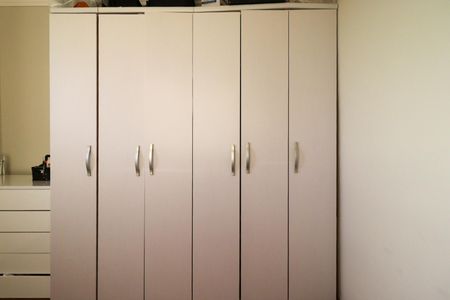 Apartamento para alugar com 42m², 2 quartos e 1 vagaQuarto 1