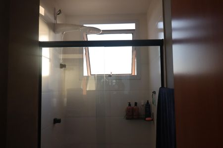 Apartamento para alugar com 42m², 2 quartos e 1 vagaBanheiro