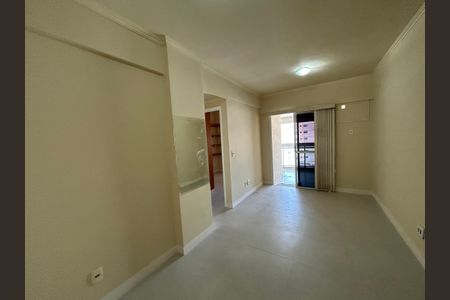 Sala de apartamento para alugar com 2 quartos, 72m² em Méier, Rio de Janeiro