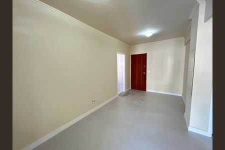 Sala de apartamento para alugar com 2 quartos, 72m² em Méier, Rio de Janeiro