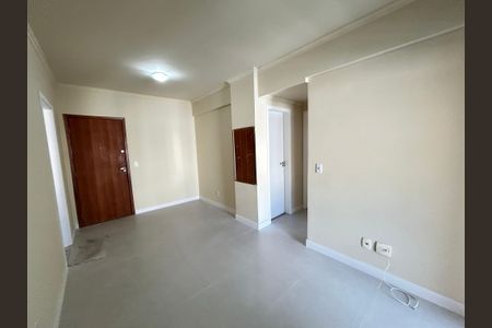 Sala de apartamento para alugar com 2 quartos, 72m² em Méier, Rio de Janeiro