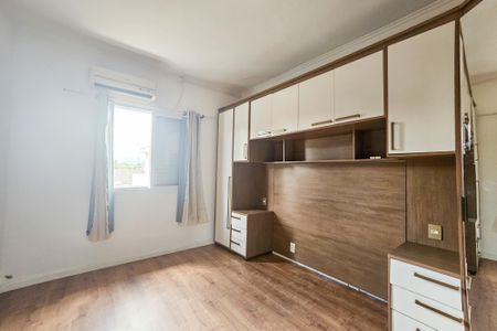 Casa para alugar com 2 quartos, 80m² em Jardim Conceicaozinha (vicente de Carvalho), Guarujá