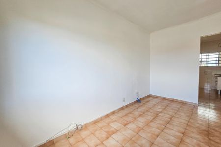 Casa para alugar com 2 quartos, 80m² em Jardim Conceicaozinha (vicente de Carvalho), Guarujá