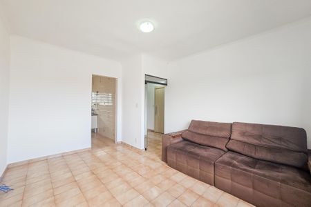 Casa para alugar com 2 quartos, 80m² em Jardim Conceicaozinha (vicente de Carvalho), Guarujá