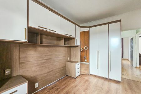 Casa para alugar com 2 quartos, 80m² em Jardim Conceicaozinha (vicente de Carvalho), Guarujá