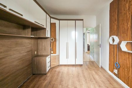 Casa para alugar com 2 quartos, 80m² em Jardim Conceicaozinha (vicente de Carvalho), Guarujá