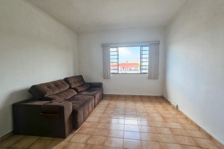 Casa para alugar com 2 quartos, 80m² em Jardim Conceicaozinha (vicente de Carvalho), Guarujá