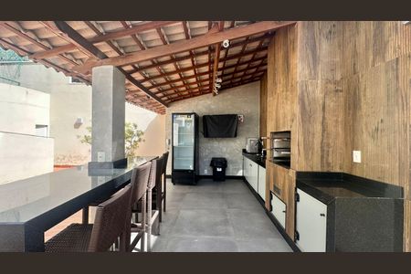 Apartamento à venda com 140m², 4 quartos e 3 vagas Apartamento à venda com 140m², 4 quartos e 3 vagasÁrea comum