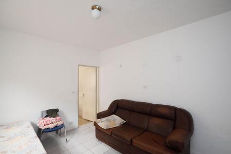 Casa à venda com 250m², 4 quartos e 2 vagasSala 2