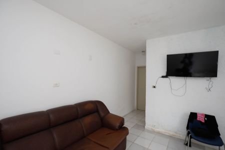 Casa à venda com 250m², 4 quartos e 2 vagasSala 2