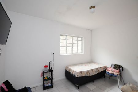 Casa à venda com 250m², 4 quartos e 2 vagasSala 2